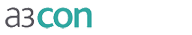 Logo A3 Con
