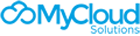 Logo MCS