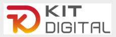 Kit digital G2 Software