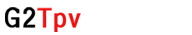 Logo G2TPV